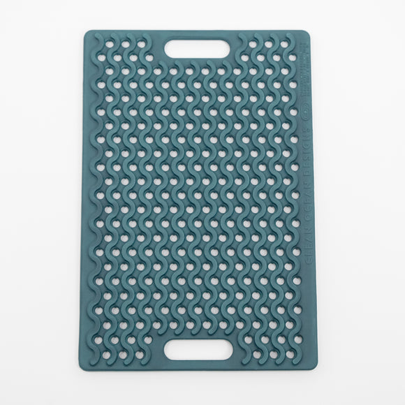 Mariner Mat - Original Outdoor Changing Mat
