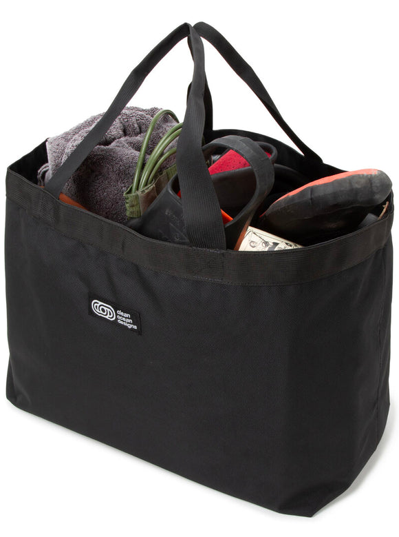 Gear Hauler Tote