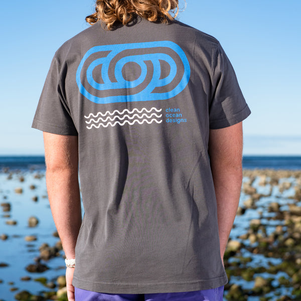 Classic Tee
