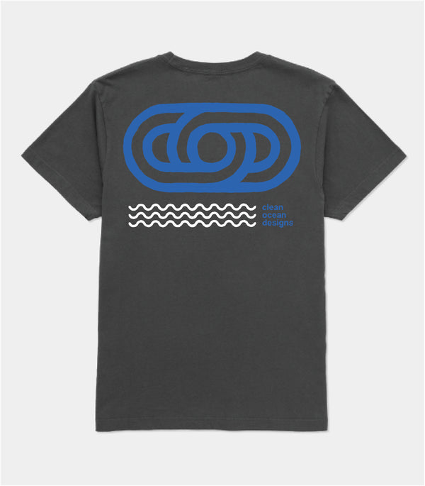 Classic Tee