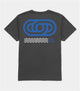 Classic Tee