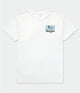 Surfer Tee
