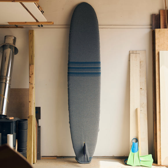 Surf Knit Board Cover - Longboard