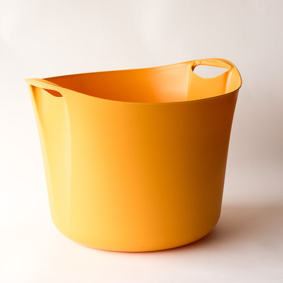 Utility Basket - 20 Gallon