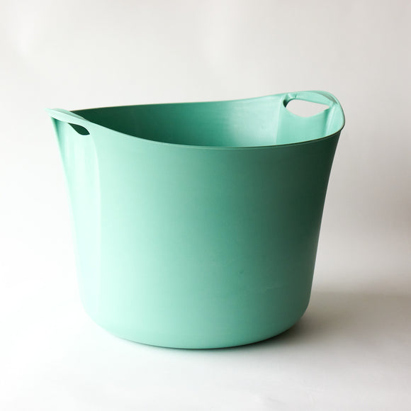 Utility Basket - 20 Gallon