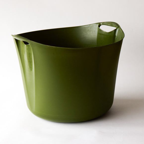 Utility Basket - 20 Gallon