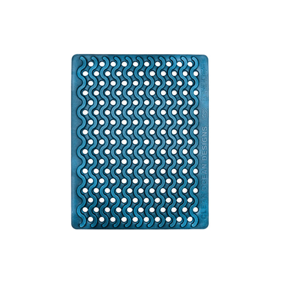 Mariner Mat II - Compact Outdoor Changing Mat