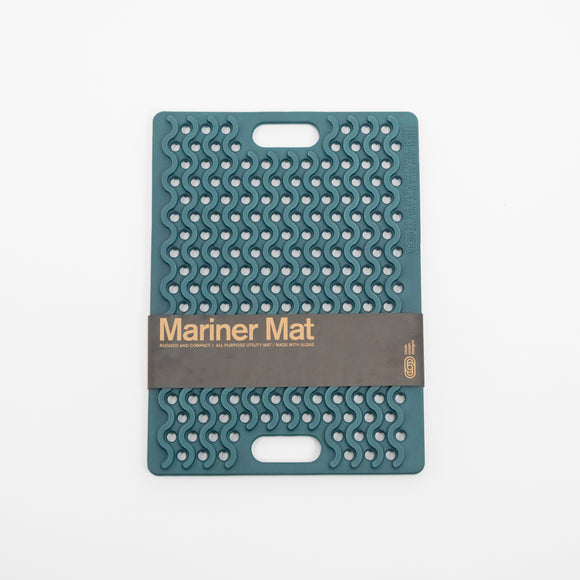 Mariner Mat - Standard Outdoor Changing Mat