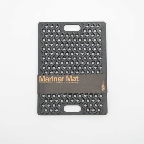 Mariner Mat - Outdoor Changing Mat