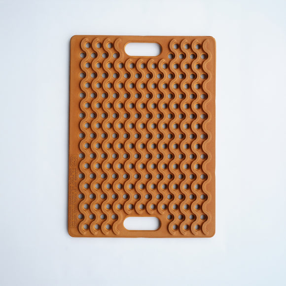 Mariner Mat - Standard Outdoor Changing Mat