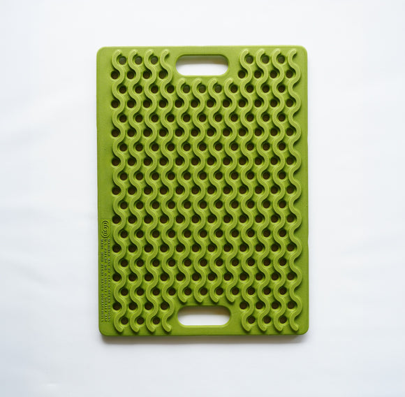 Mariner Mat - Standard Outdoor Changing Mat