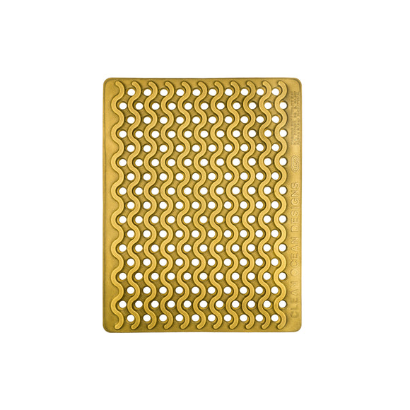 Mariner Mat II - Compact Outdoor Changing Mat