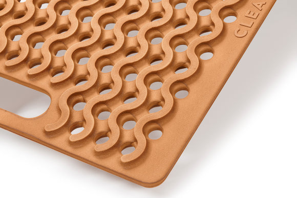 Mariner Mat - Outdoor Changing Mat