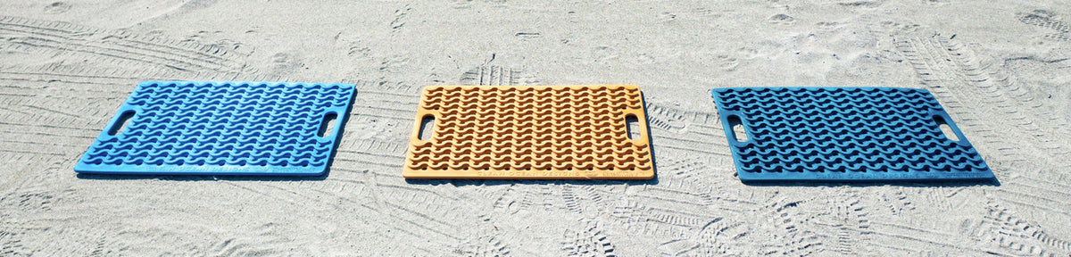 About Us – Clean Ocean Designs