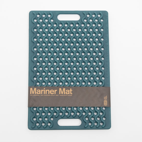 Mariner Mat - Original Outdoor Changing Mat