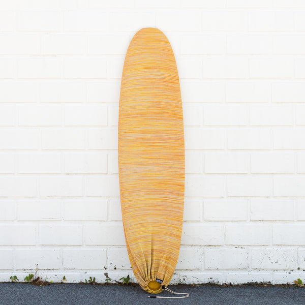 Surf Knit Board Covers