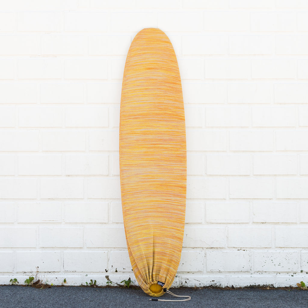 Surf Knit Board Covers