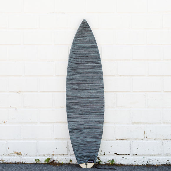 Surf Knit Board Cover - Shortboard