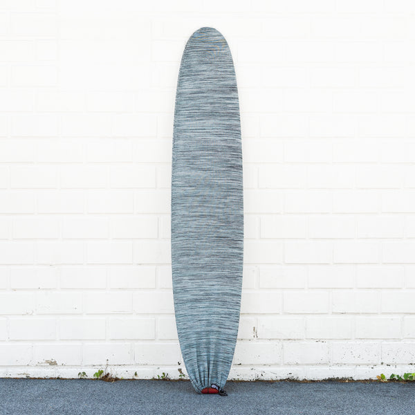 Surf Knit LONGBOARD cover