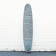 Surf Knit LONGBOARD cover