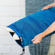 surf knit board cover
